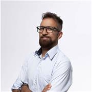 I am personal development facilitator - more commonly know as a life coach